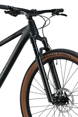 Превью Велосипед со скидкой Велосипед ASPECT Air 29 (2025)